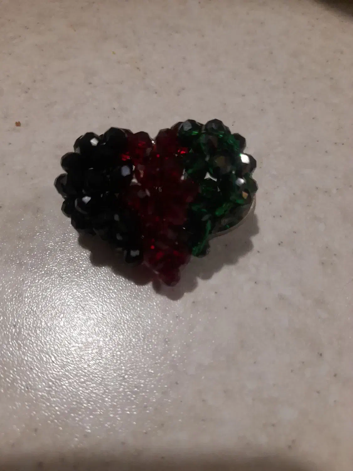 جاسوئیچی|صنایع دستی و سایر لوازم تزئینی|کاشان, شهرک امیرالمومنین|دیوار