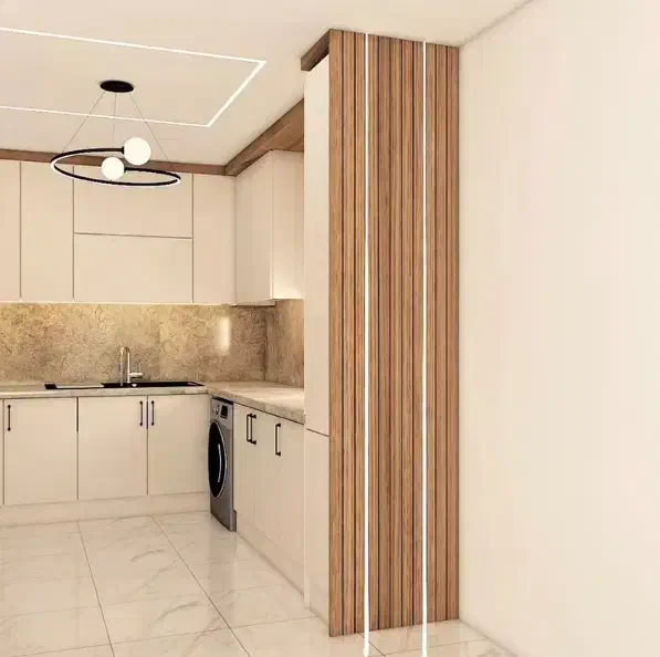 کابینت و کمد دیواری.|جاکفشی، کمد، دراور|هشتگرد, فاز ۱ مهستان|دیوار