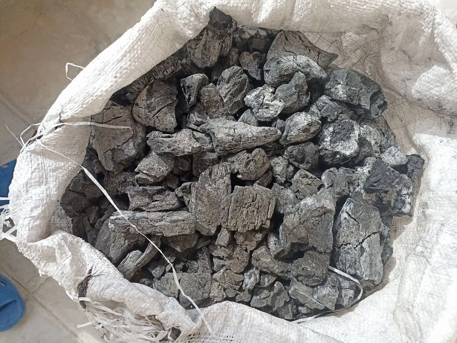 زغال|مصالح و تجهیزات ساختمان|زرقان, |دیوار