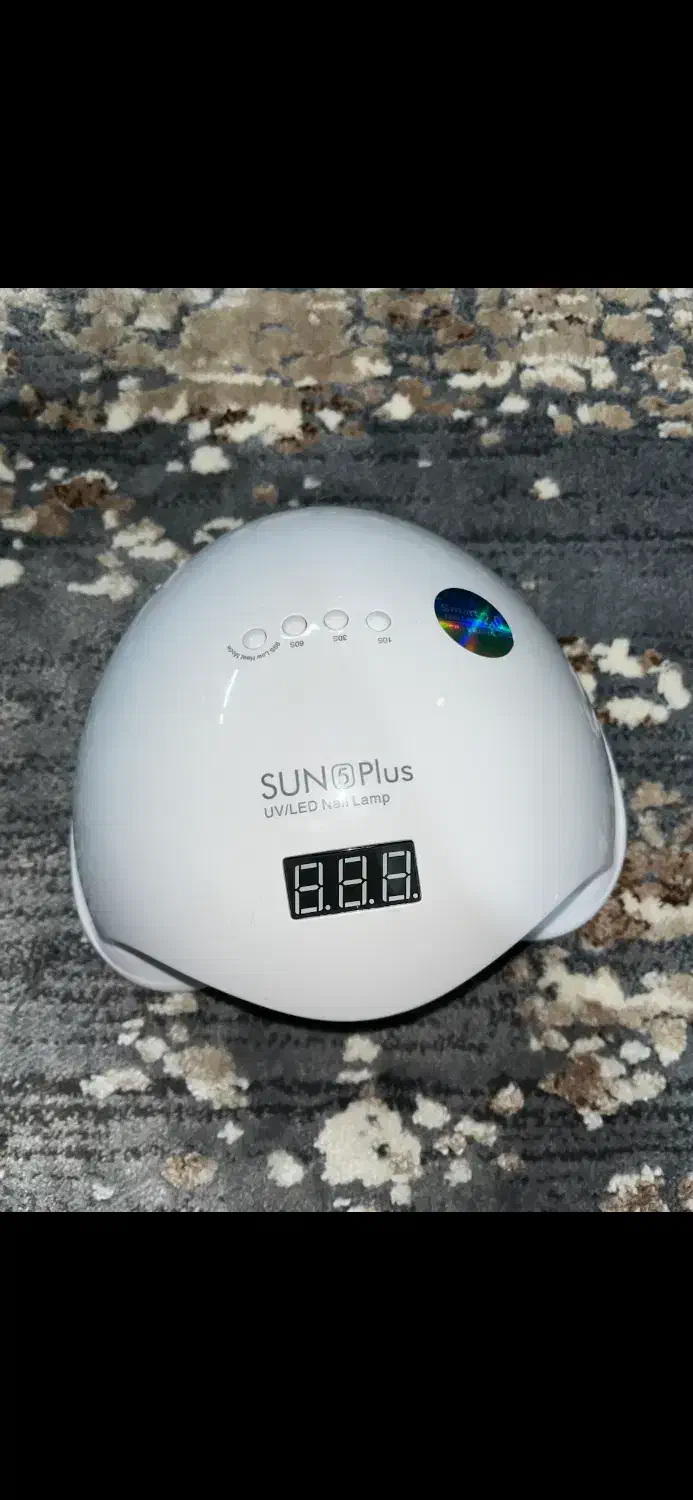 لوازم کاشت ناخن|آرایشی، بهداشتی، درمانی|تبریز, |دیوار