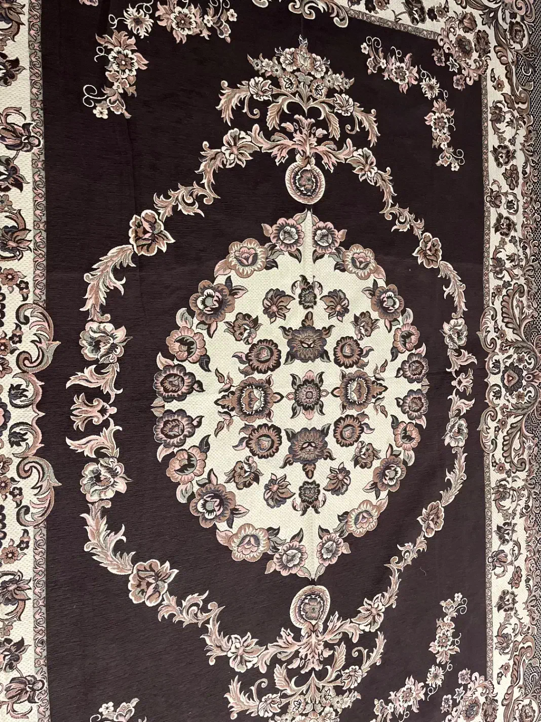 روفرشی ۹ متری|روفرشی|ورامین, ورامین|دیوار