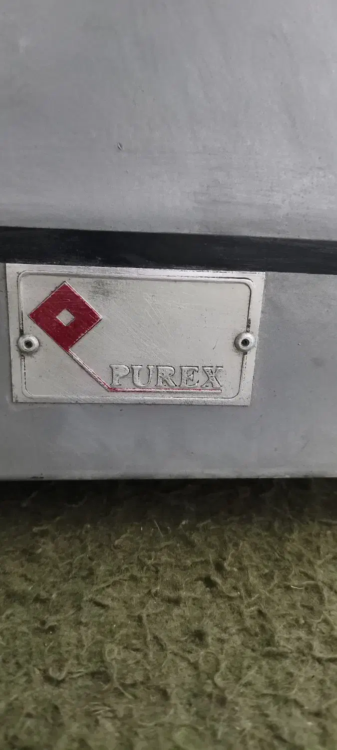 کالباس بر|فروشگاه و مغازه|بهبهان, |دیوار