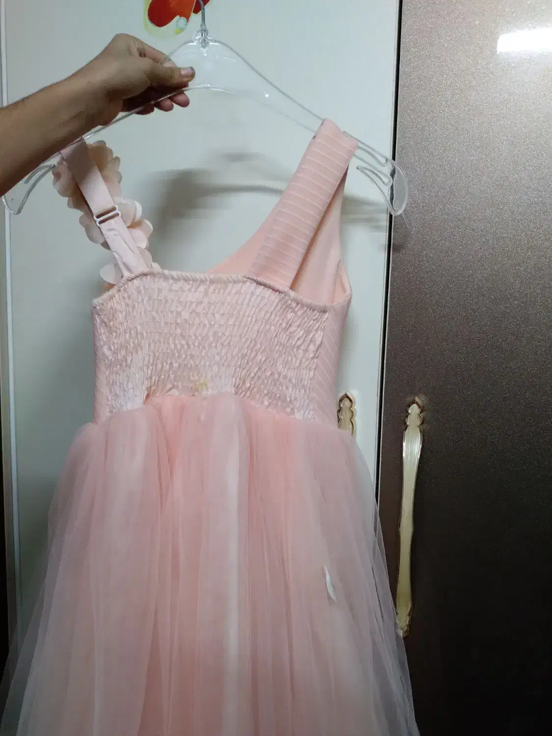 لباس|لباس|جویبار, |دیوار