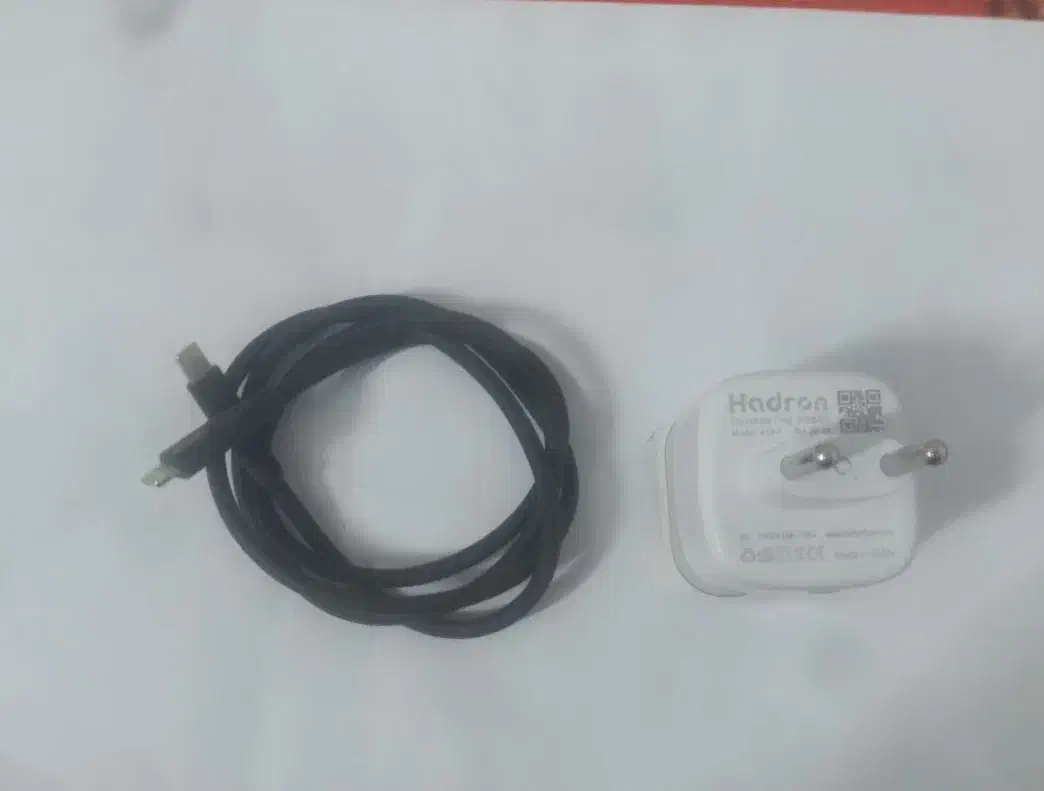 سلام ودرود|لوازم جانبی موبایل و تبلت|میبد, |دیوار