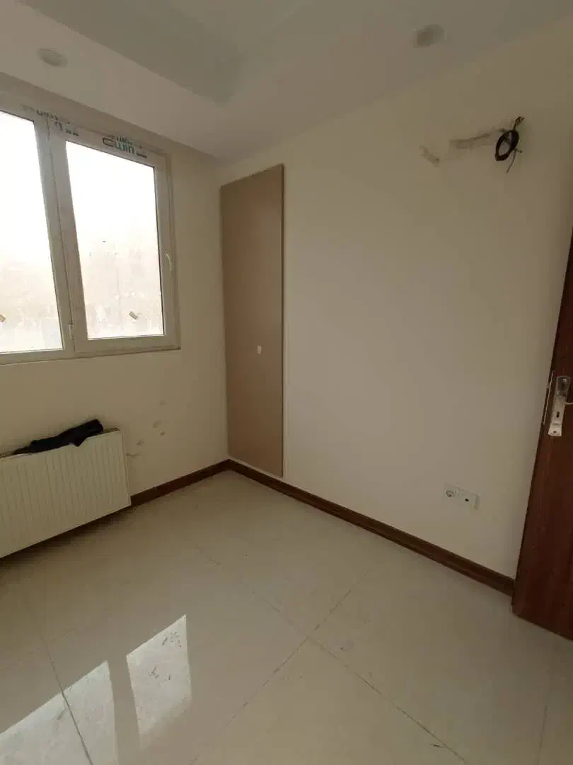 فاطمی ۸۰ متر نوساز آفتابگیر