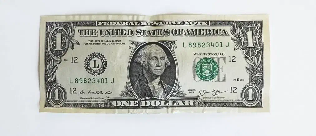 آموزش صفر تا سود بازارهای مالی|خدمات آموزشی|کاشان, فین کوچک|دیوار