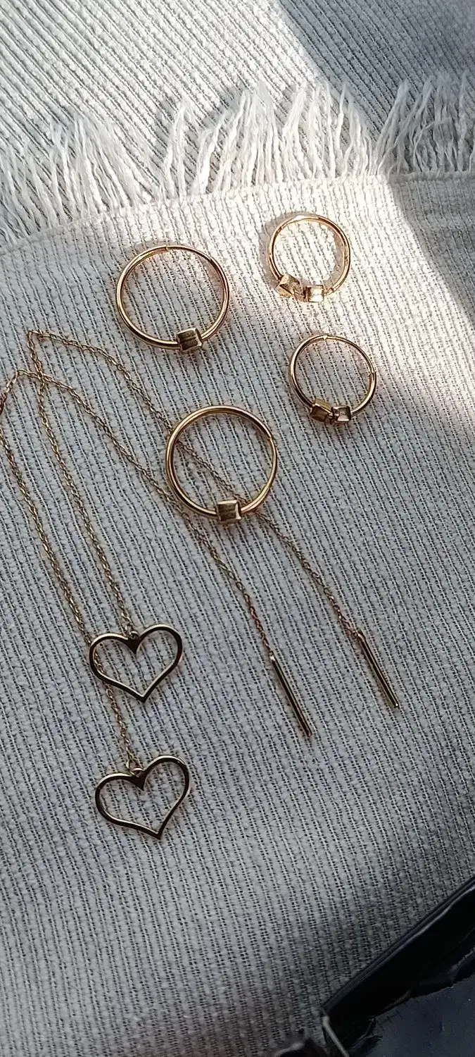 طلا|جواهرات|سنقر, |دیوار