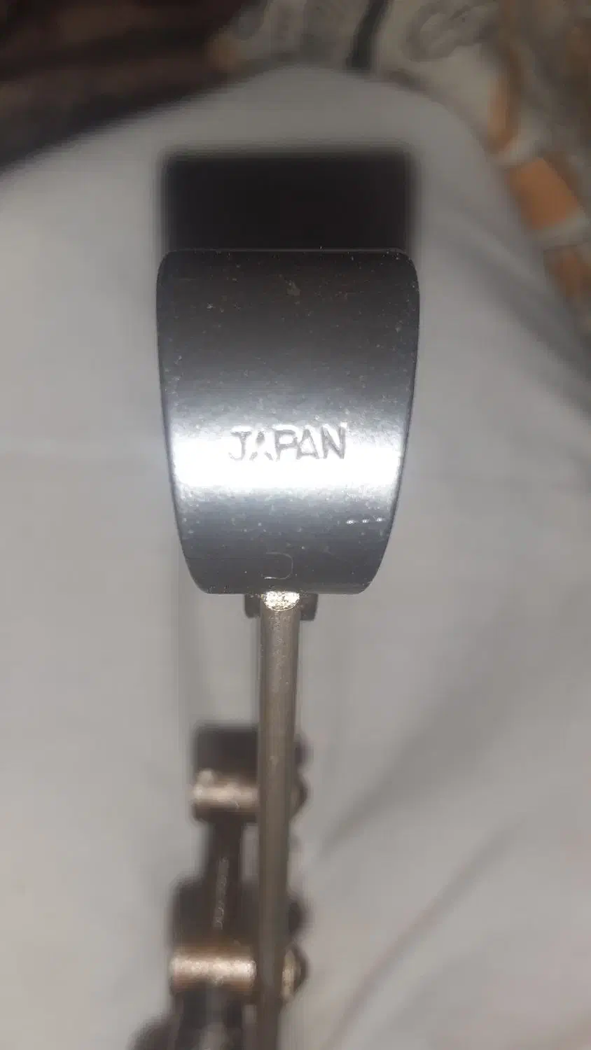 پرگار بیرون سنج و داخل سنج میتوتویو|ابزارآلات|کرج, فاز ۳ مهرشهر|دیوار