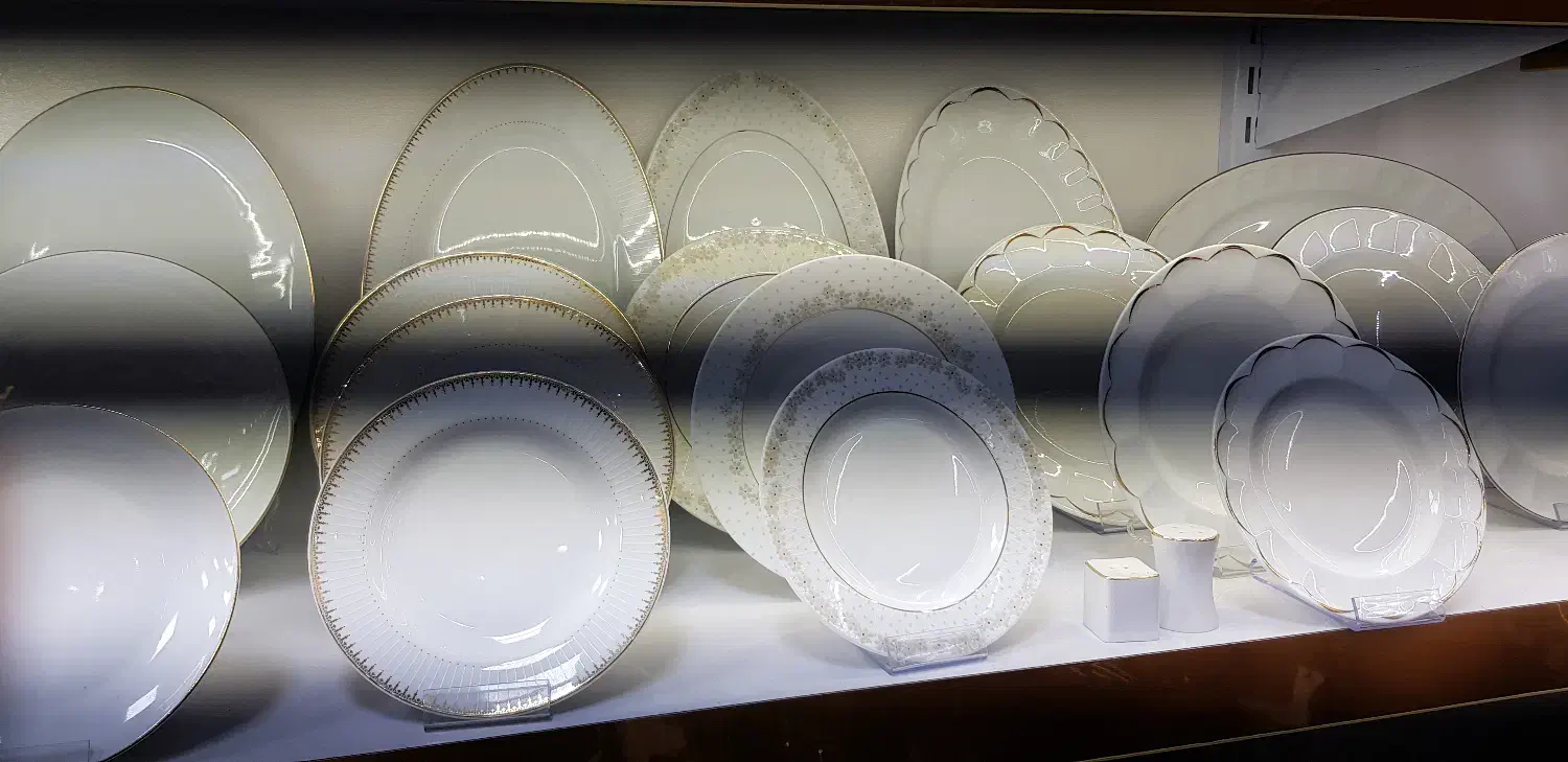 اجاره مغازه|اجارهٔ مغازه و غرفه|جوانرود, |دیوار