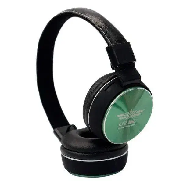 هدفون بلوتوثی|لوازم جانبی موبایل و تبلت|بجنورد, |دیوار