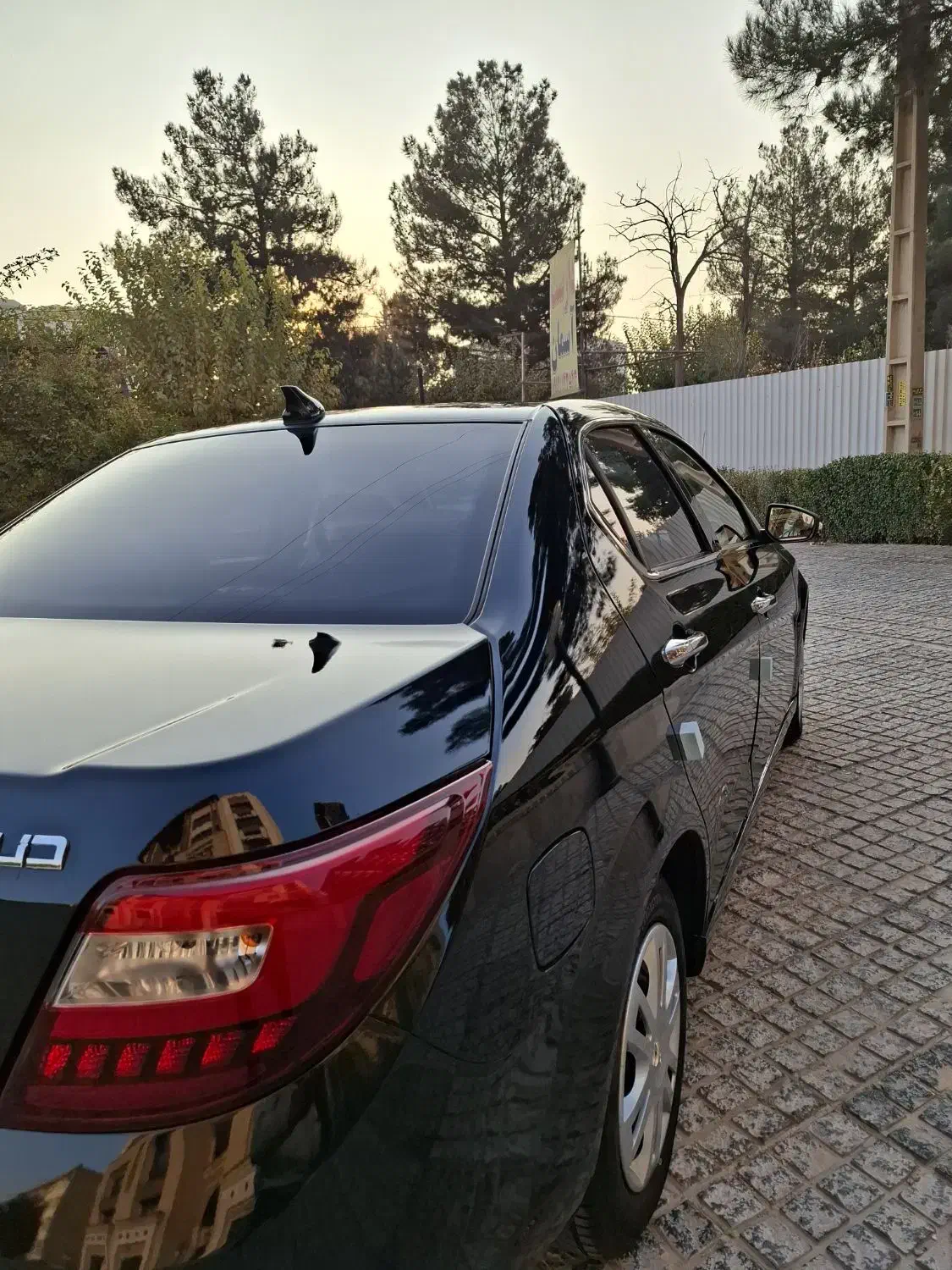 دناپلاس دنده مدل۱۴۰۲ صفر کیلومتر|خودرو سواری و وانت|کرج, ساماندهی|دیوار