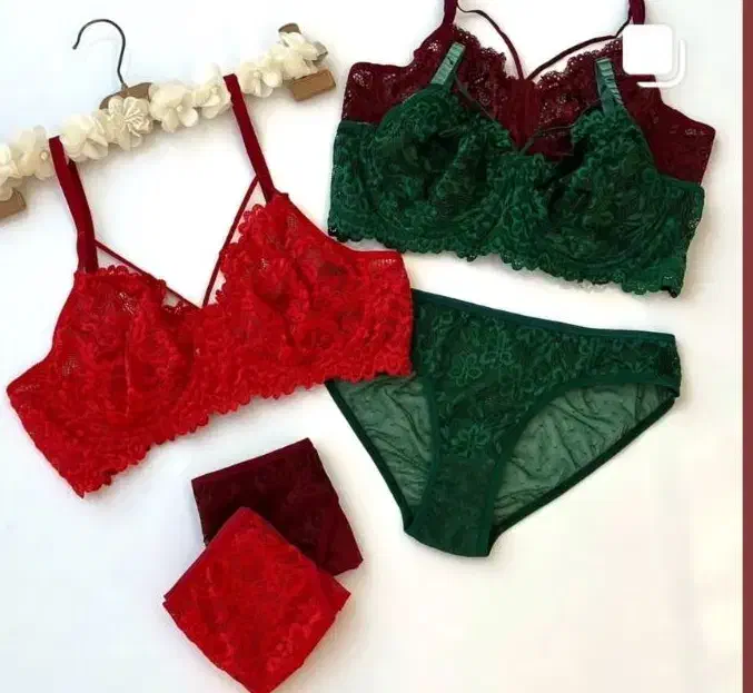 ست اسفنجی ۳۳۰/۰۰۰|لباس|اردبیل, |دیوار