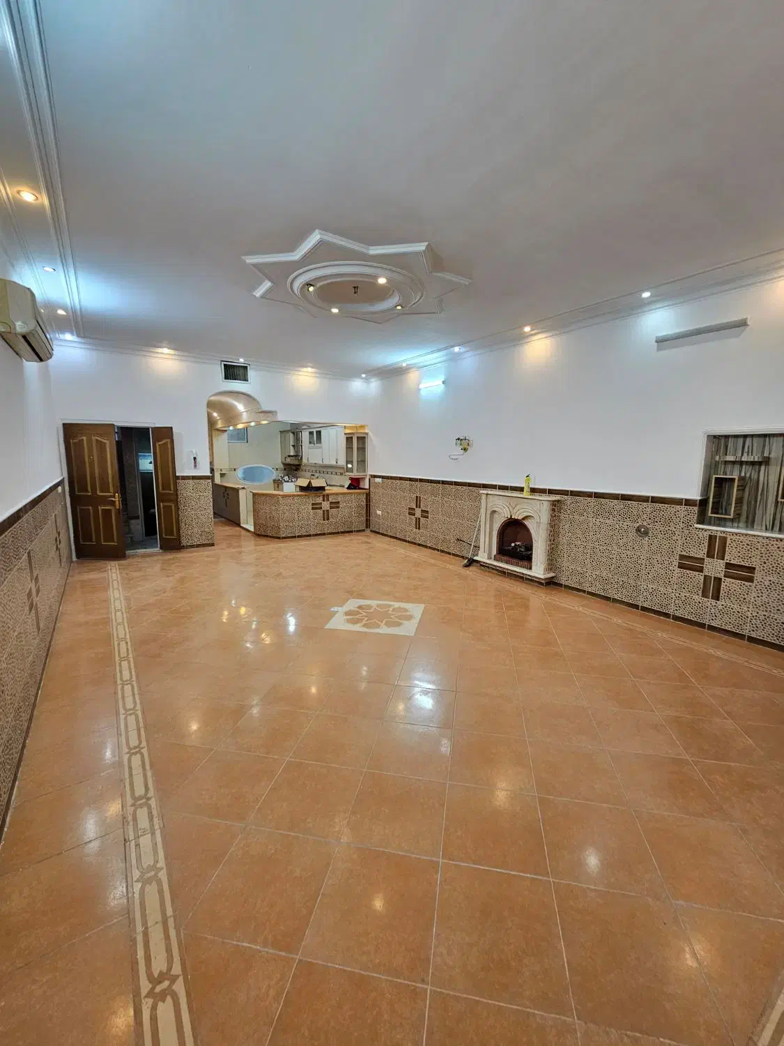 فضای کار اشتراکی|اجارهٔ دفتر کار، اتاق اداری، مطب|قم, شهرک قدس|دیوار