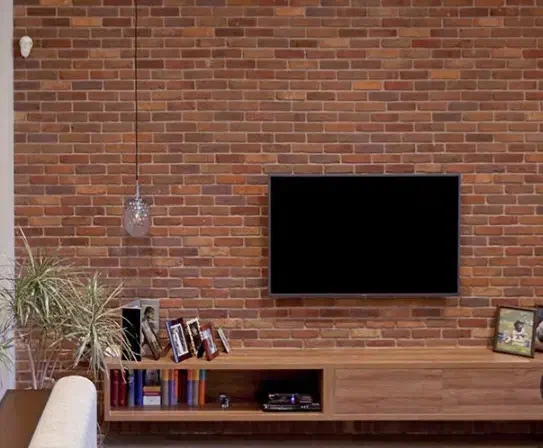 کاشی‌کاری ولکه گیری|خدمات پیشه و مهارت|گرگان, |دیوار