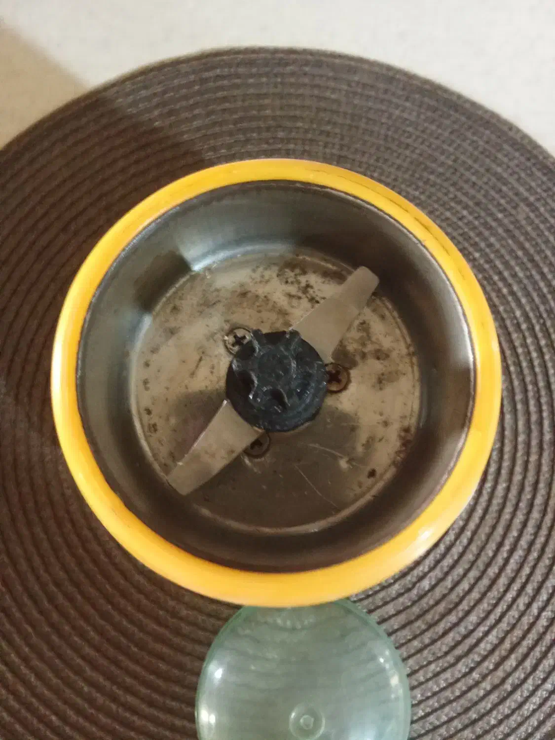 اسیاب|خردکن، آسیاب، غذاساز|کرمانشاه, |دیوار