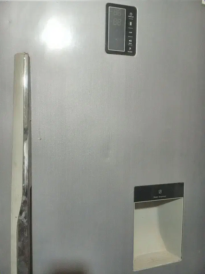 یخچال و فریزر|یخچال و فریزر|خمینی‌شهر, |دیوار