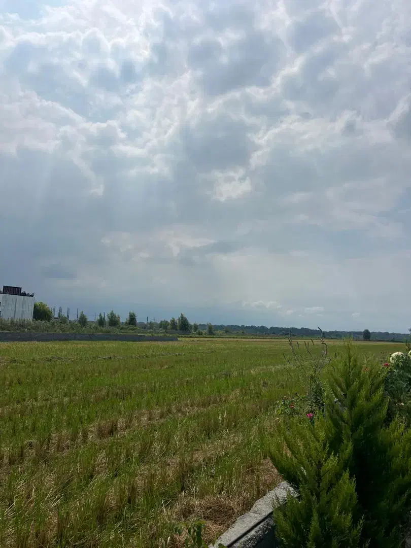 اجاره شبانه ویلا دربست شهرکی|اجارهٔ کوتاهمدت ویلا و باغ|ایزدشهر, |دیوار