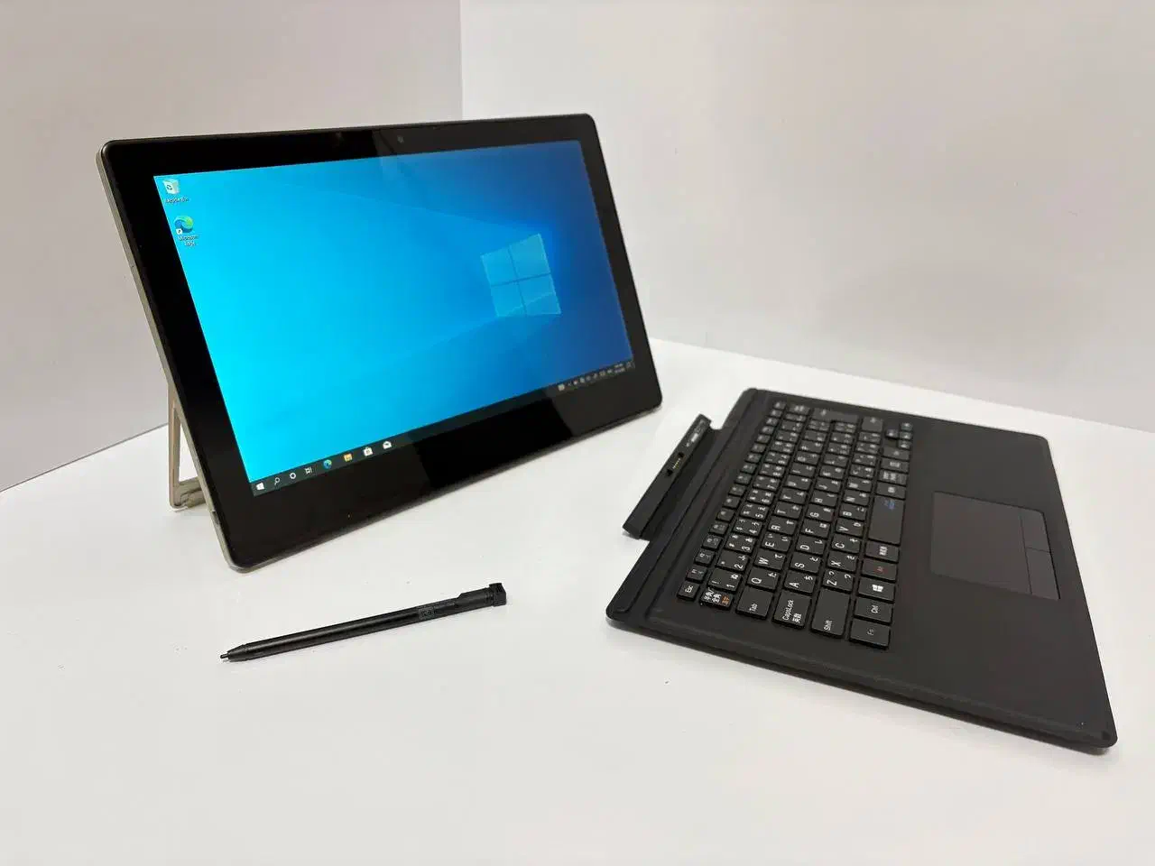 تبلت ویندوزی NEC|تبلت|تهران, میدان ولیعصر|دیوار