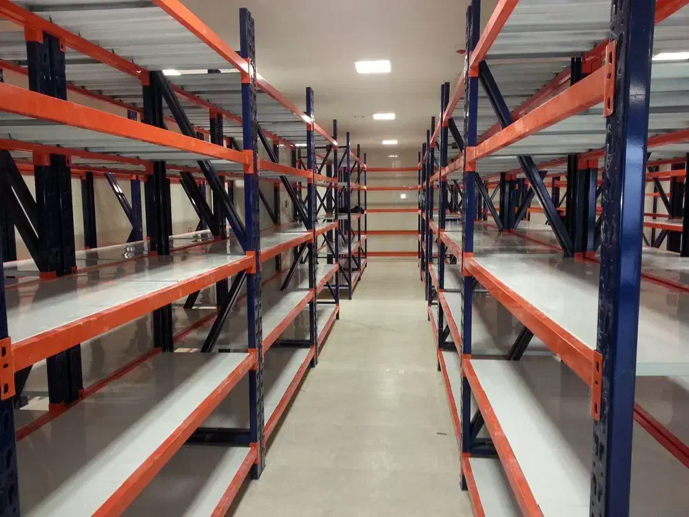 قفسه ایزی راک|فروشگاه و مغازه|پاکدشت, پاکدشت (مامازند)|دیوار