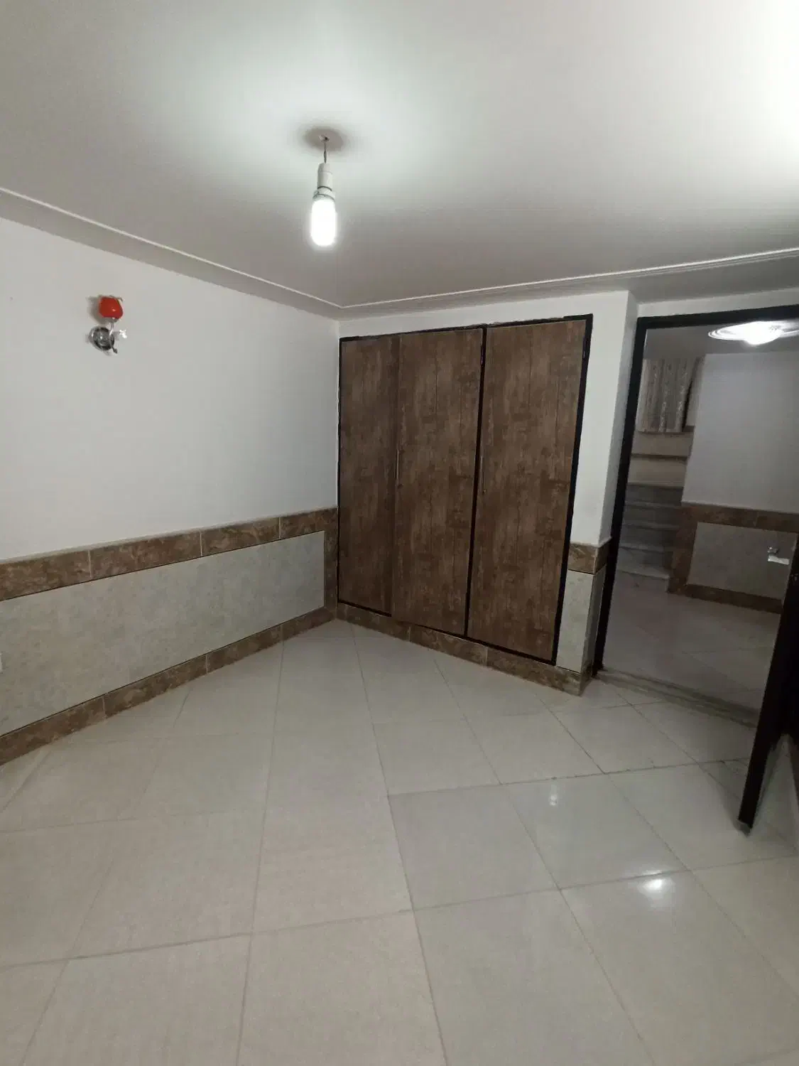 واحد ۱۵۰ متری/امیرالمومنین/۸ پله|اجارهٔ خانه و ویلا|کاشان, شهرک امیرکبیر|دیوار