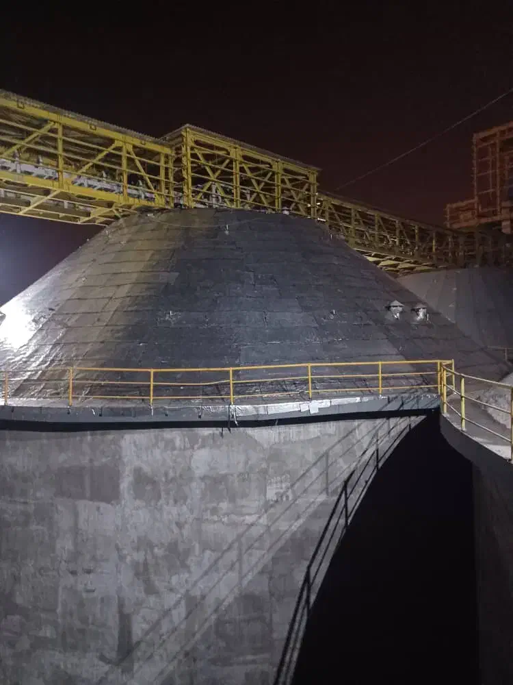 پخش ونصب ایزوگام شرق دلیجان|خدمات پیشه و مهارت|دزفول, |دیوار