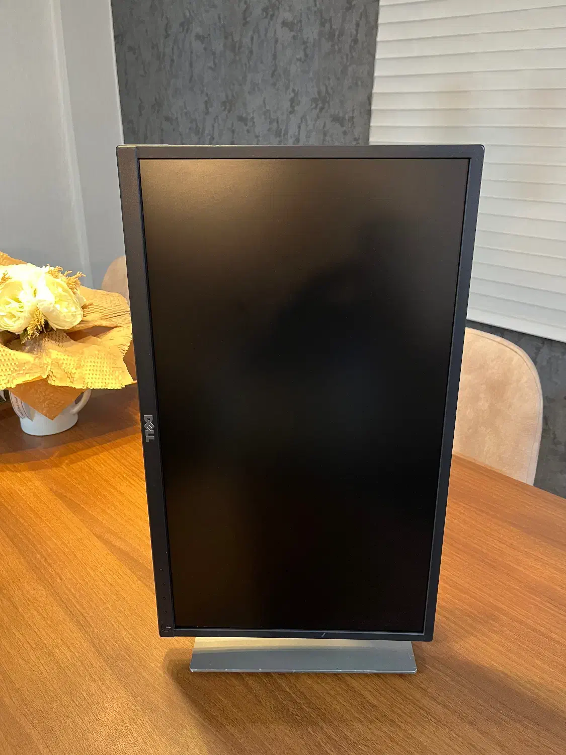 مانیتور ۲۲ اینچ|قطعات و لوازم جانبی رایانه|گرگان, |دیوار