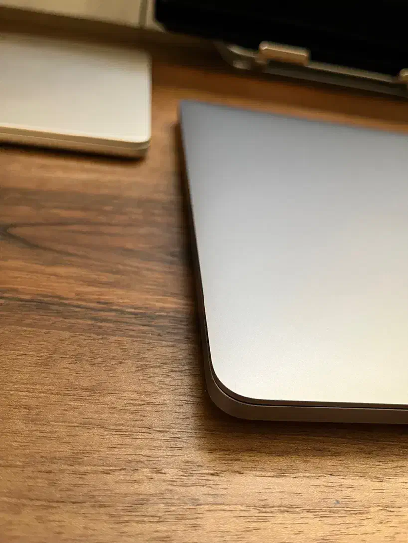 16 in16GB RAM 1TB SSD i9 MacBook Pro|رایانه همراه|کرج, دهقان ویلا|دیوار