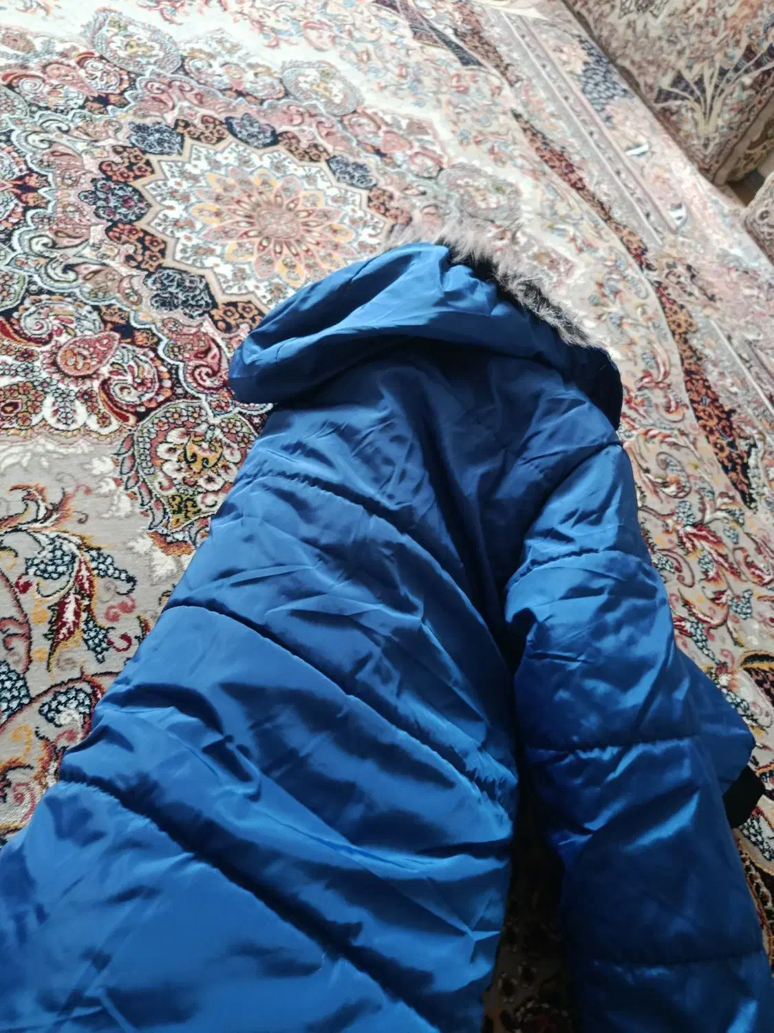 لباس،کت|لباس|سقز, |دیوار