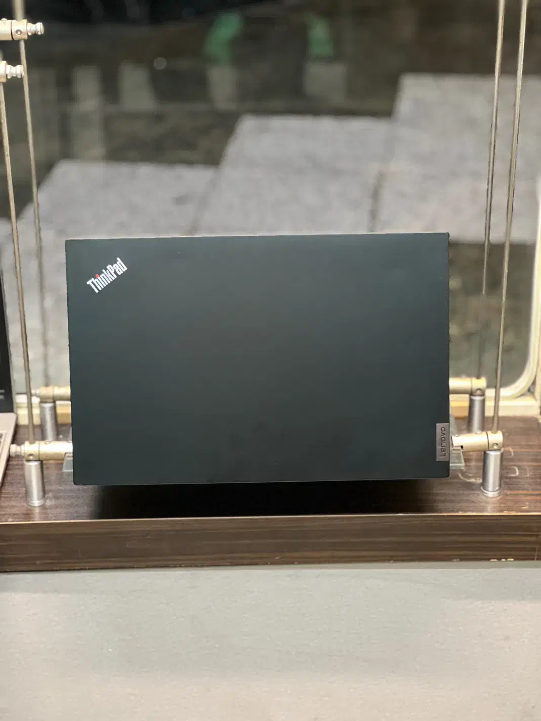 لپ تاپ Lenovo مدل ThinkPad E15|رایانه همراه|تهران, میدان ولیعصر|دیوار