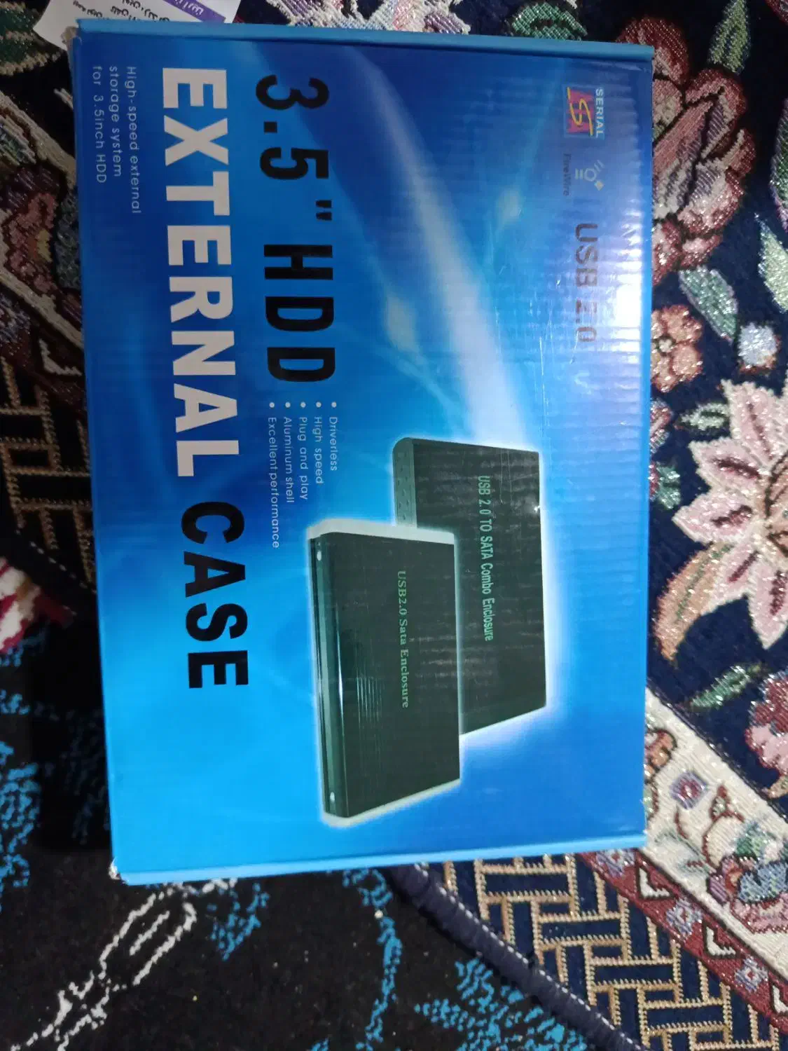 مودم . باکس هارد . دانگل|مودم و تجهیزات شبکه|نسیم‌شهر, |دیوار