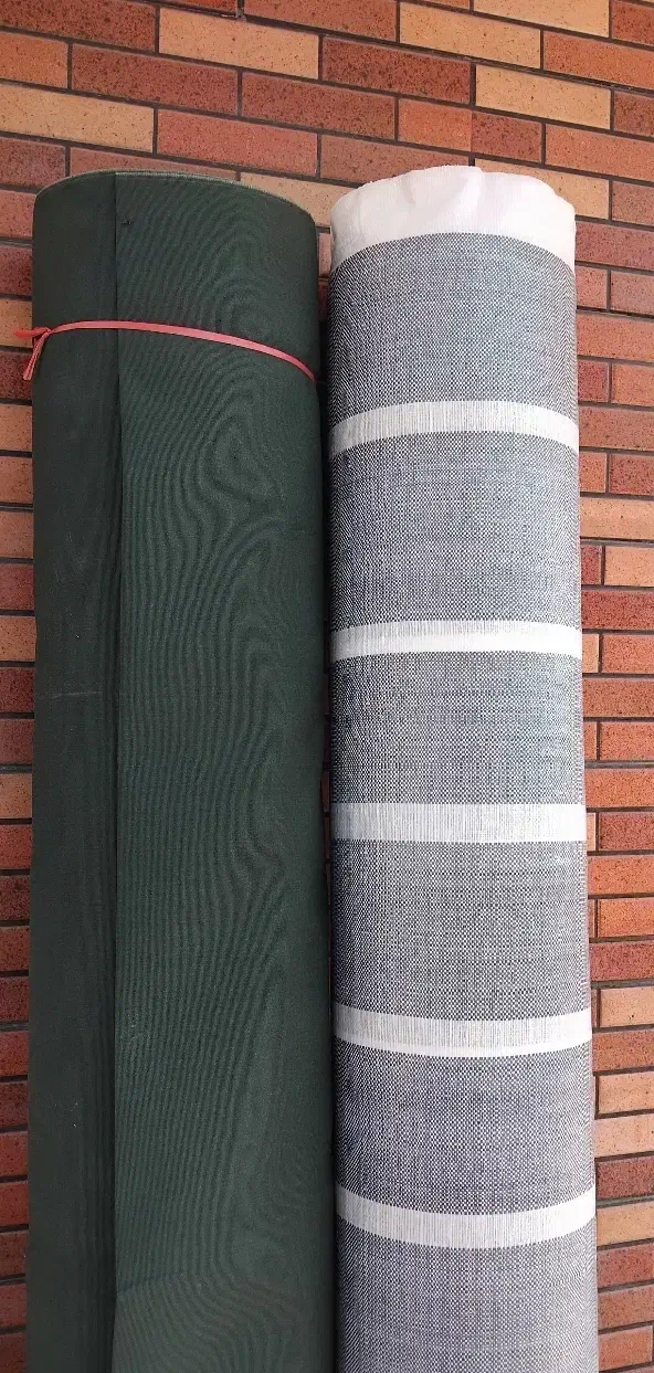 برزنت و گونی|عمده‌فروشی|جیرفت, |دیوار