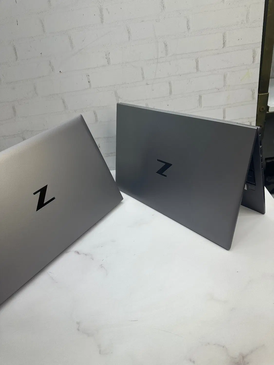 HP ZBOOK 15 G8 Firefly|رایانه همراه|بندر گناوه, |دیوار