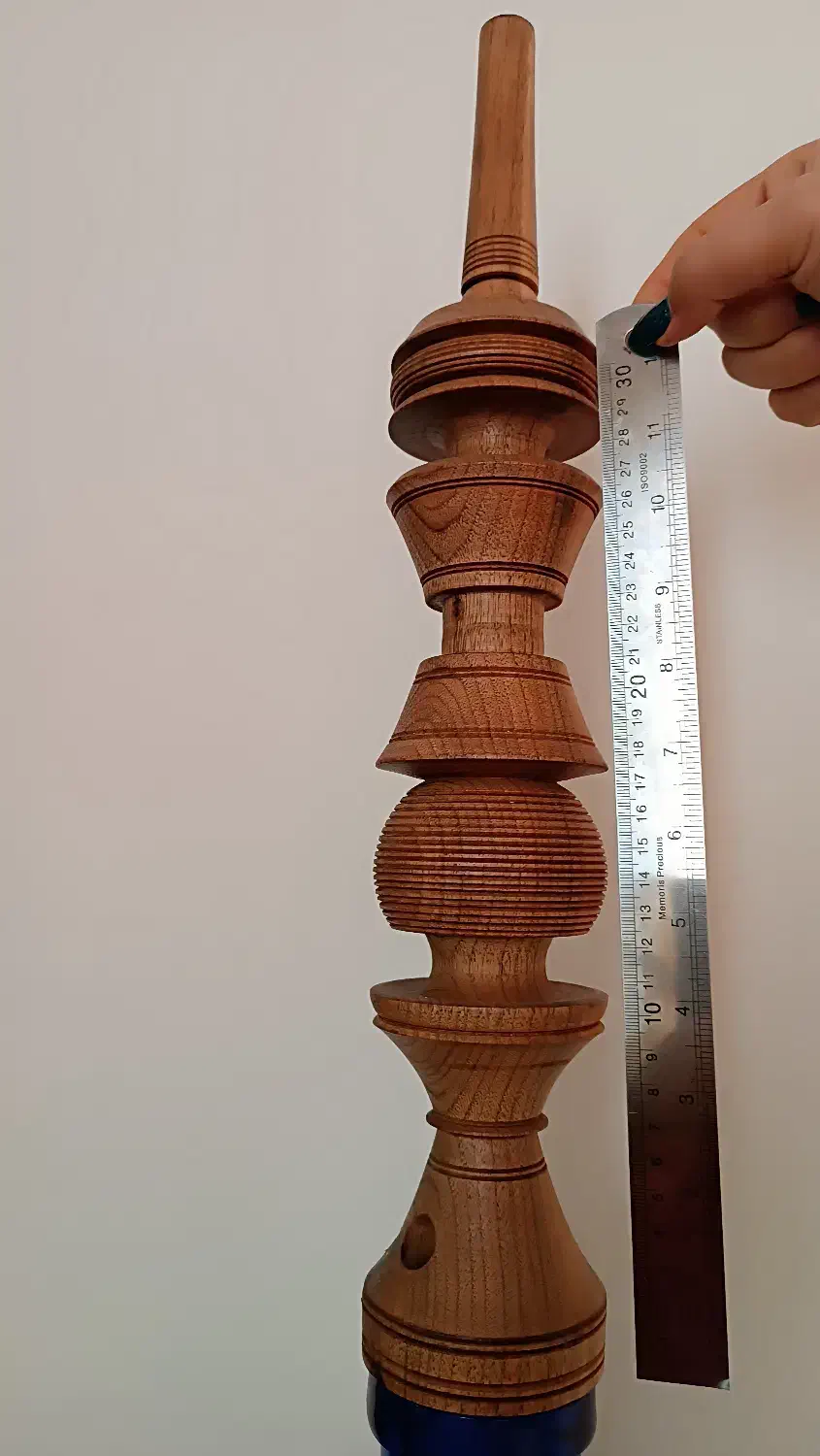 قلیان در حدنو|کلکسیون و سرگرمی|کرمانشاه, |دیوار