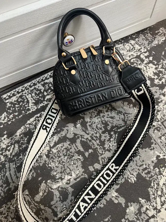 کیف های کپی درجه ۱|کیف، کفش، کمربند|ملارد, |دیوار