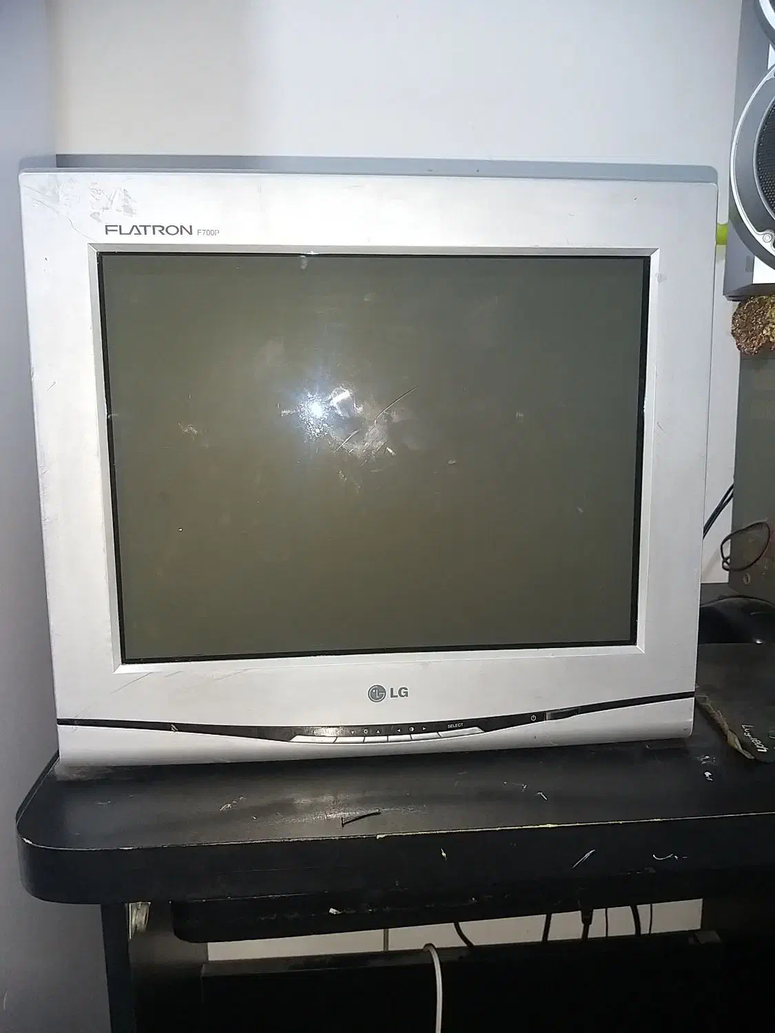 مانیتور کامپیوتر|قطعات و لوازم جانبی رایانه|گلبهار, شهر جدید گلبهار|دیوار