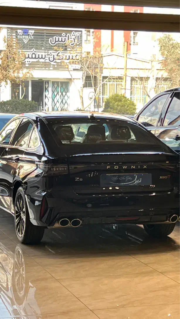 آریزو ۸ صفر ۴۰۴|خودرو سواری و وانت|سمنان, |دیوار