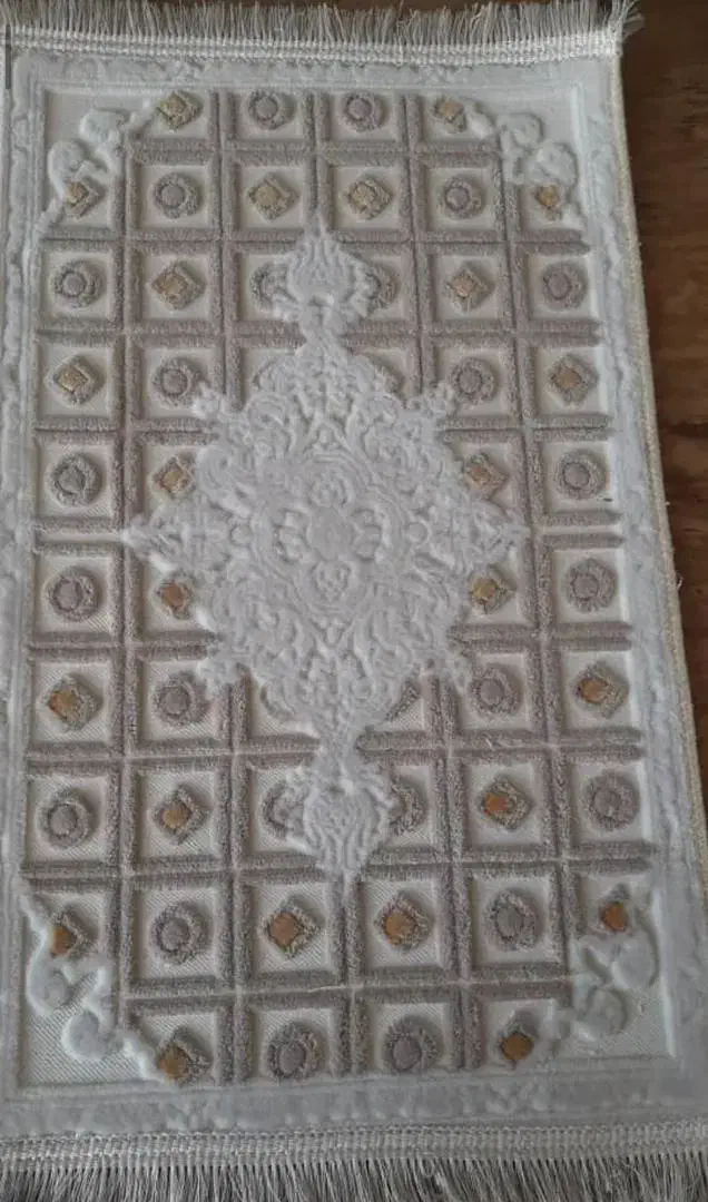 پادر ی و نیم دایره و بیضی ، زیر قیمت بازار|پادری|سنندج, |دیوار