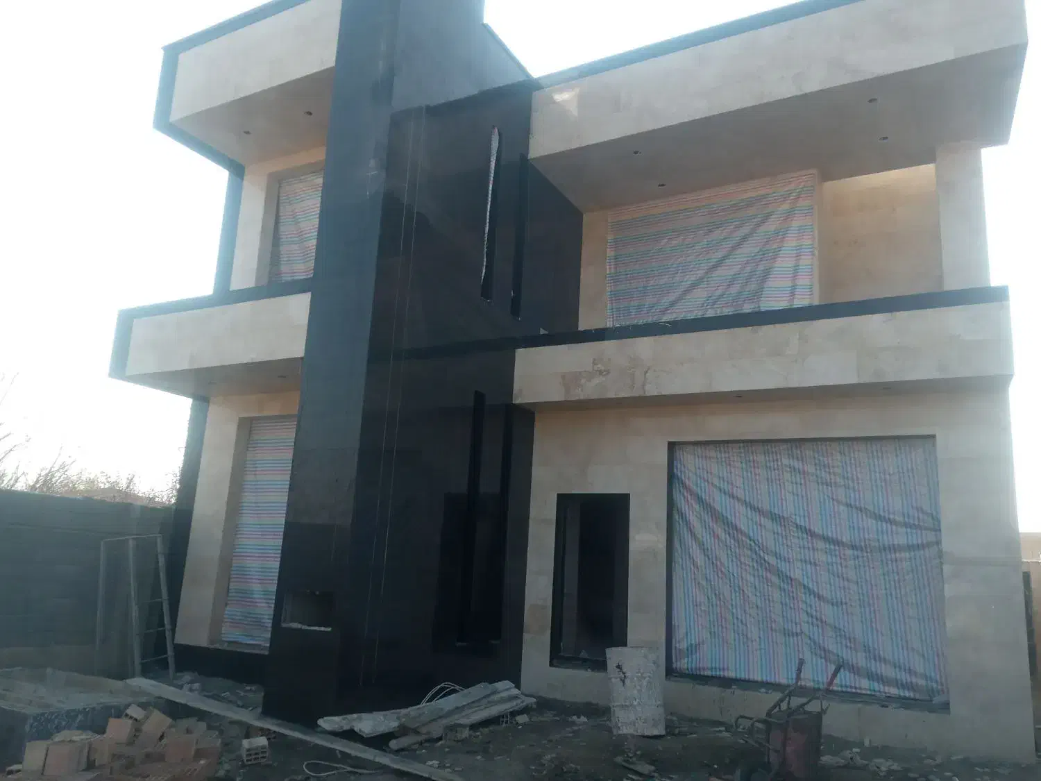 برشکار سنگ کاری|استخدام معماری، عمران و ساختمانی|ارومیه, |دیوار