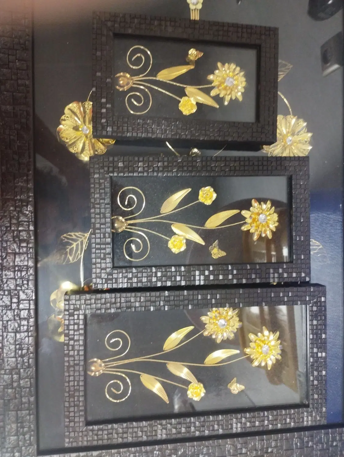 قاب عکس|تابلو، نقاشی، عکس|ساوه, |دیوار