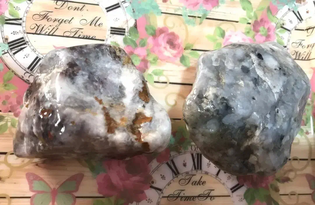 سنگهای قیمتی|جواهرات|قائم‌شهر, |دیوار