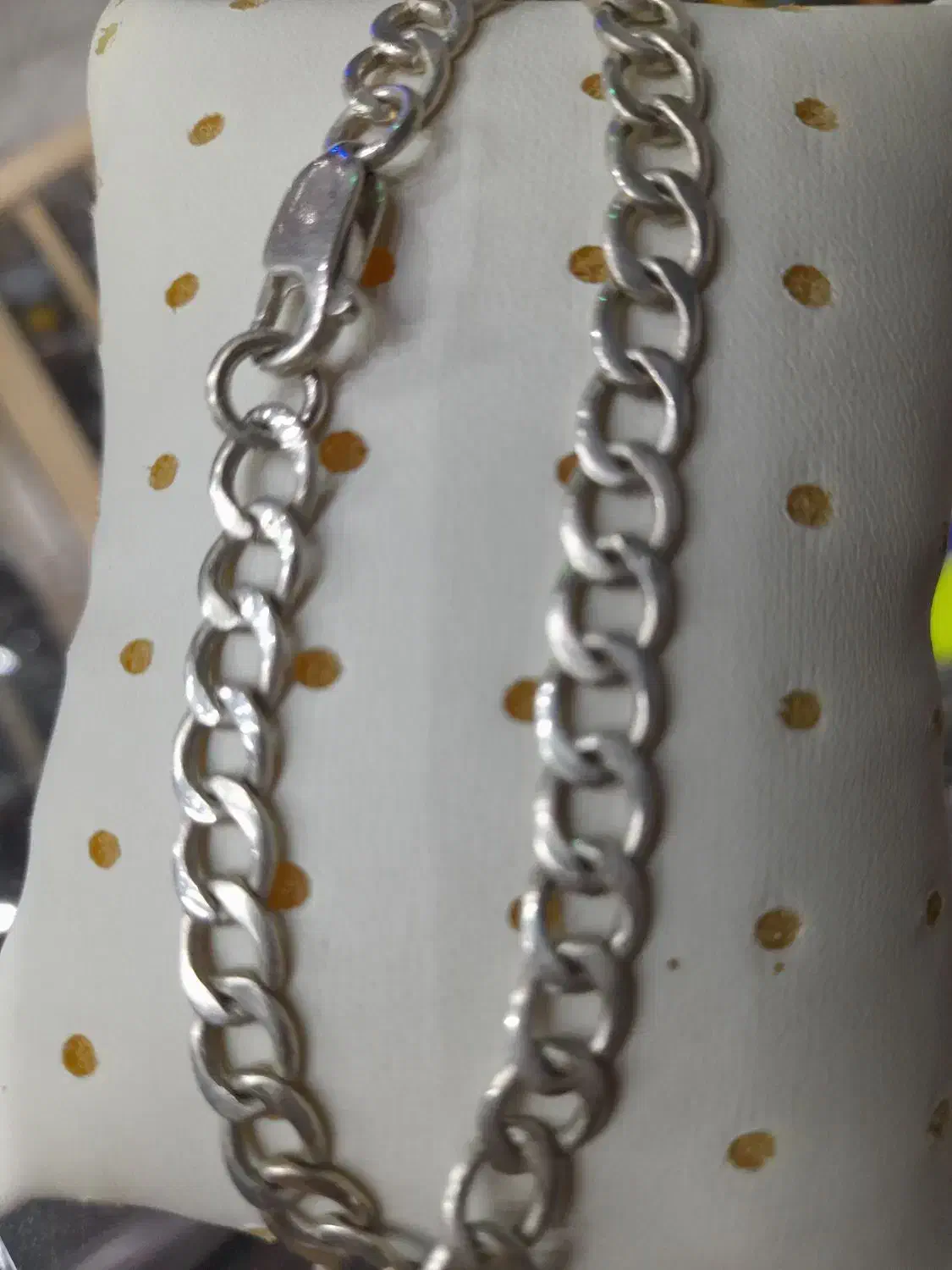 دستبند کارتیر|جواهرات|قزوین, |دیوار