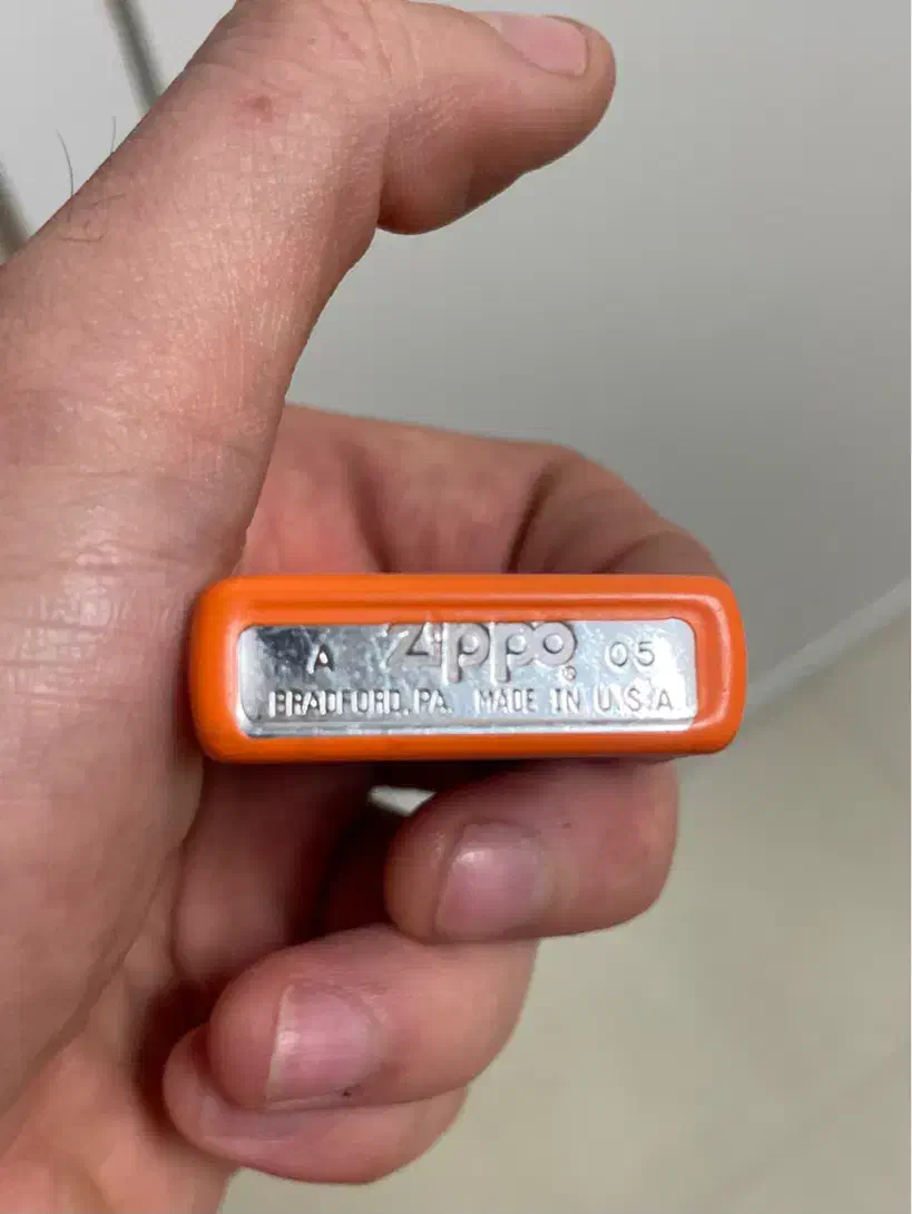 فندک زیپو اصل بی نظیر|زیورآلات و اکسسوری|تهران, تهرانپارس جنوبی|دیوار