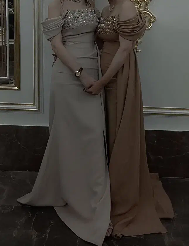 لباس نو|لباس|گرمسار, |دیوار