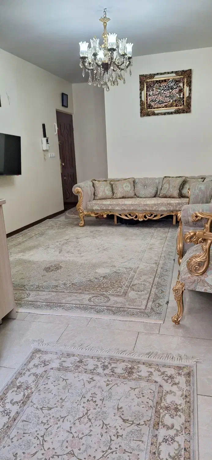 ۳۸متر/تک واحد/صددستگاه/خوش نقشه/مناسب سرمایهگذاری|فروش آپارتمان|تهران, صد دستگاه|دیوار