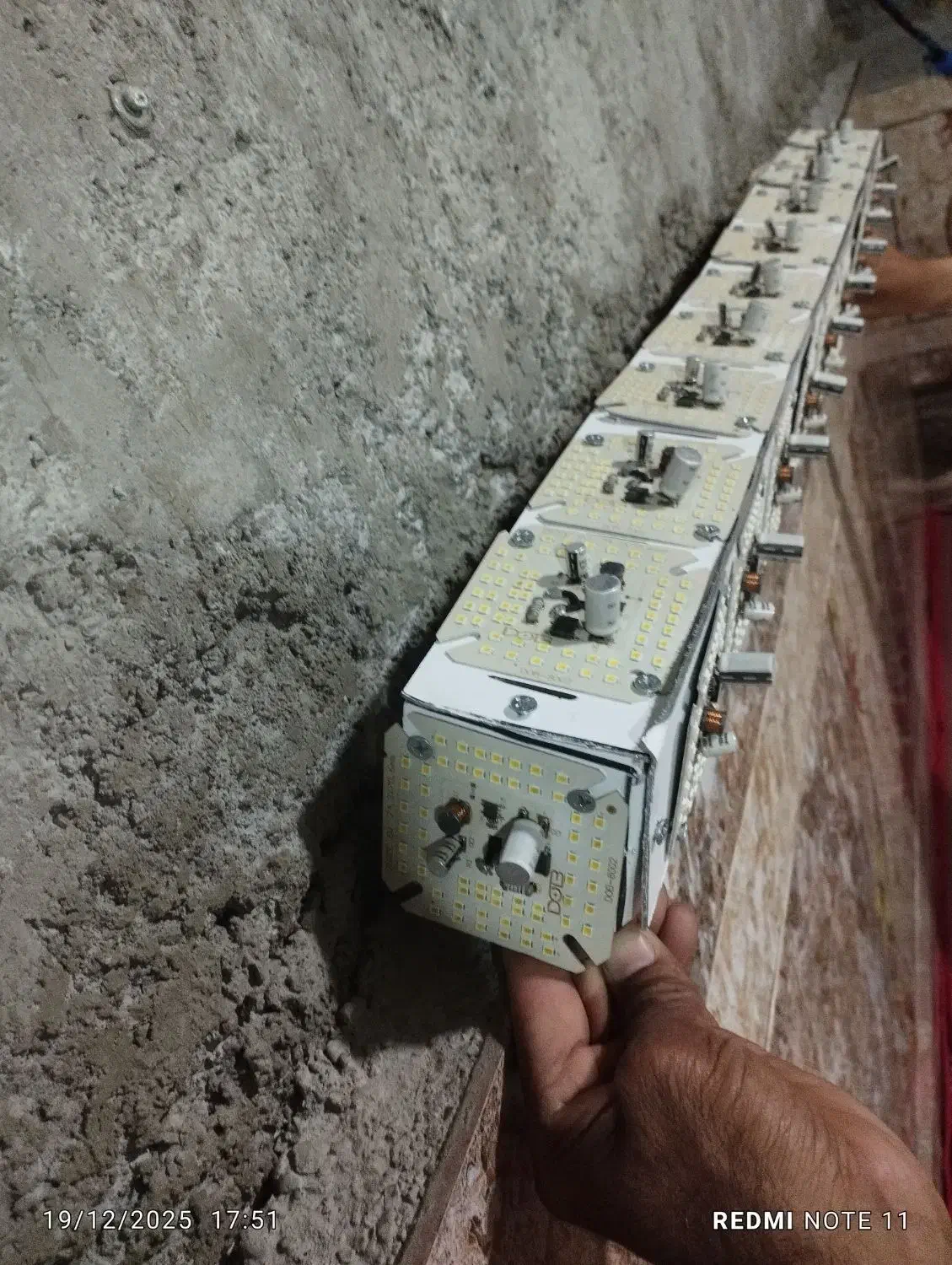 لامپ فروشی دست ساز|لامپ و چراغ|ایرانشهر, |دیوار