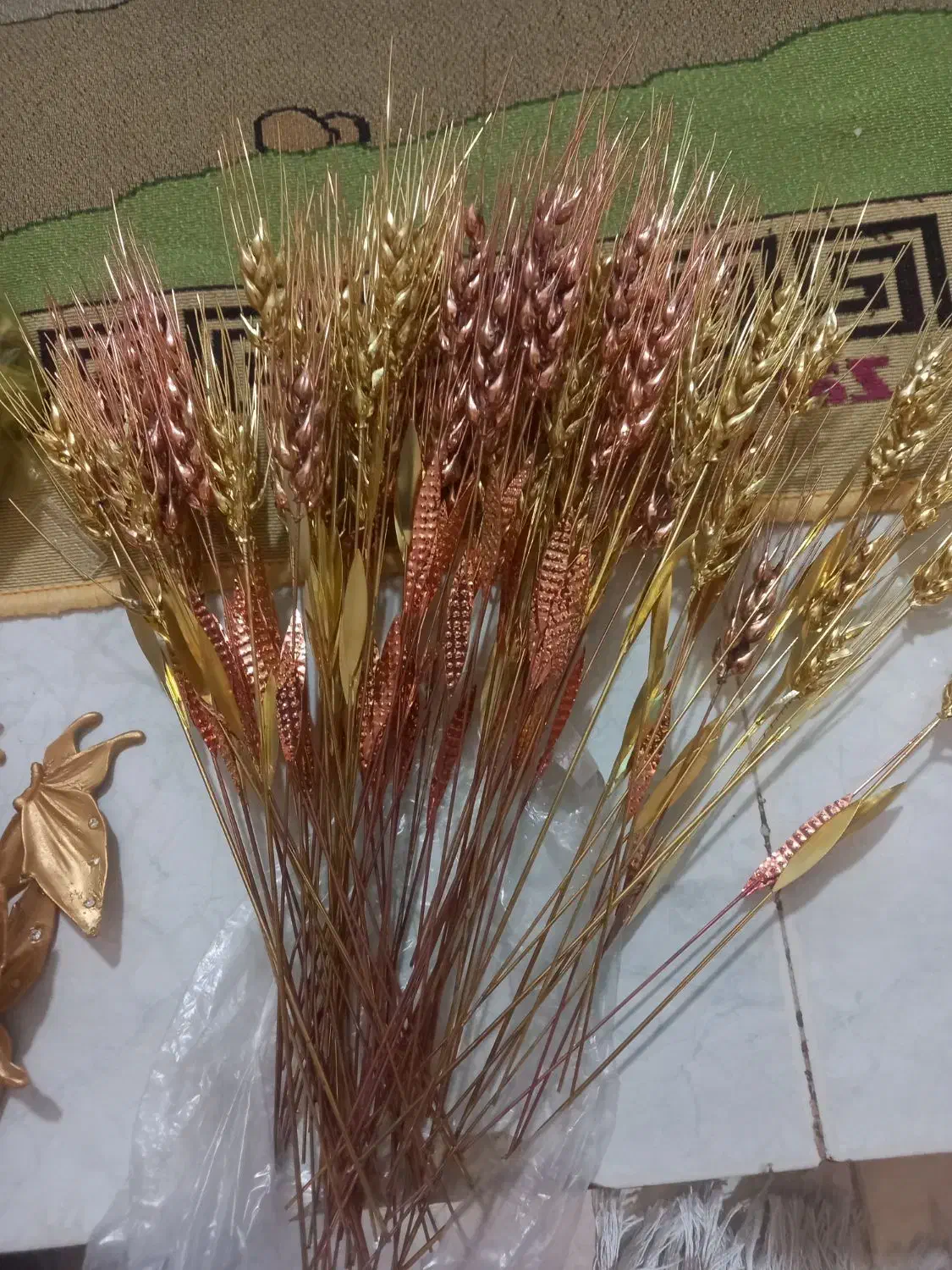 دونه ای ۲۰۰|بدلیجات|بروجرد, |دیوار