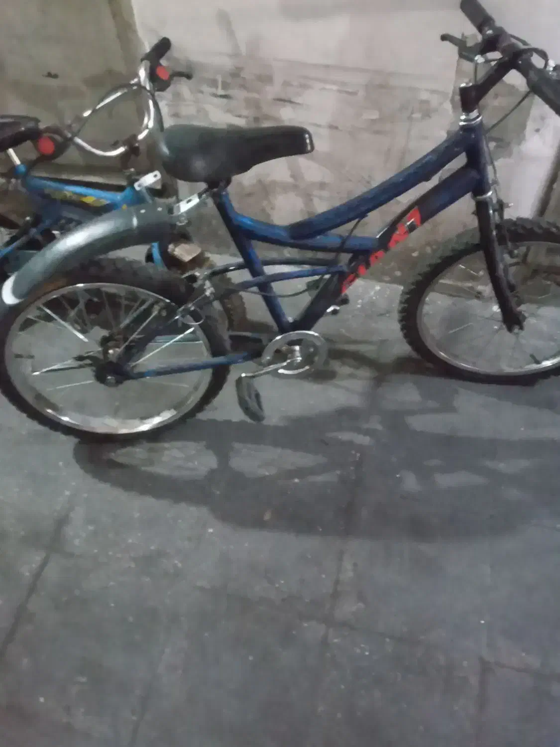 فروش چند قلم لوازم|اسباب‌بازی بچه|ری, صفاییه (چشمه علی)|دیوار