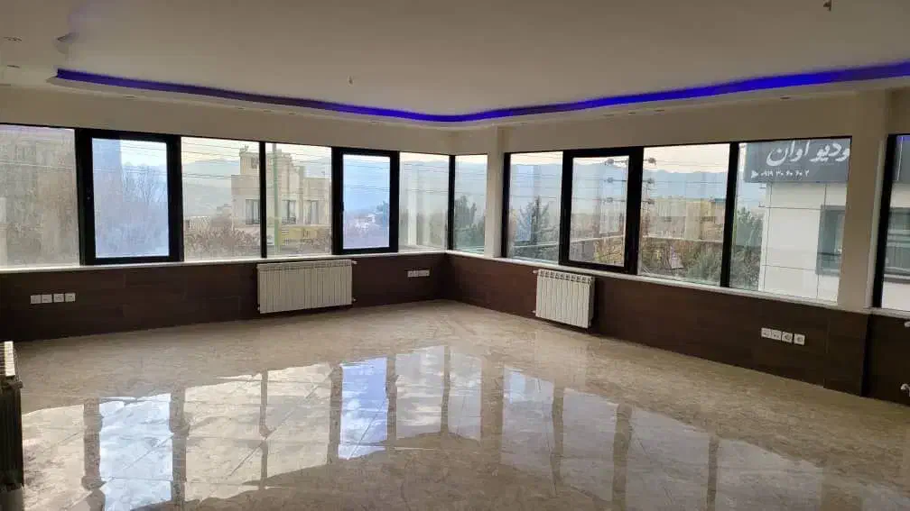 اجاره ۷۵ متر مناسب موقعیت اداری|اجارهٔ دفتر کار، اتاق اداری، مطب|دماوند, گیلاوند|دیوار