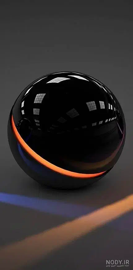 خط دائمی۸۷۰۶۵۰۳|تلفن رومیزی|کامیاران, |دیوار