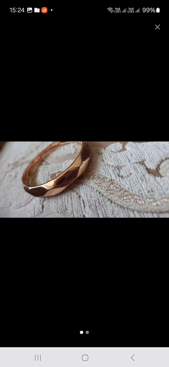 دستبند ژوپینگ|بدلیجات|تبریز, |دیوار